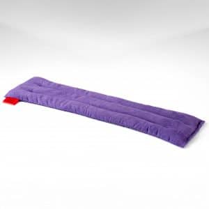 coussin tamaloo cervicales