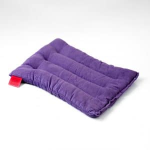 Coussin chauffant Tamaloo lombaires